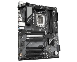 Gigabyte B760 DS3H WF6E GEN5 rev. 1.x matična ploča-3