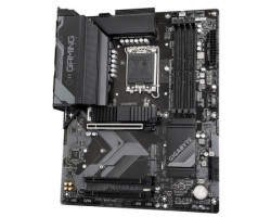 Gigabyte B760 gaming X rev. 1.x matična ploča - Img 4