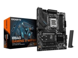Gigabyte B840 GAMING XWF6E 1.0/AM5 Maticna ploca ( B840 GAMING XWF6E 1. )