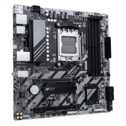 Gigabyte b840m  ds3h  ddr5 hdmi/dp/m.2 Matična ploča AM5 -3