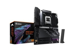 Gigabyte b850 aorus elite wifi7 1.1/am5 maticna ploca ( b850 a elite wf7 1.1 )
