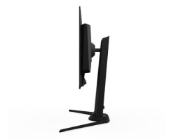 Gigabyte fo27q3 27 inča aorus ek oled qhd gaming monitor  - Img 8