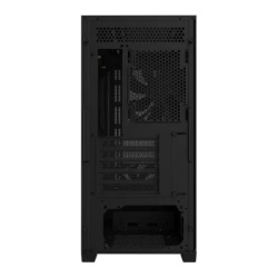 Gigabyte GB-C102G black Kućište -3