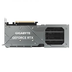 Gigabyte GeForce RTX 4060 Ti gaming OC 8GB grafička kartica ( GV-N406TGAMING OC-8GD )  - Img 4