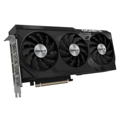  Gigabyte GeForce rtx 4070 gv-n4070wf3ocv2-12gd 12gb  192bit  3xdp/hdmi Grafička karta-3