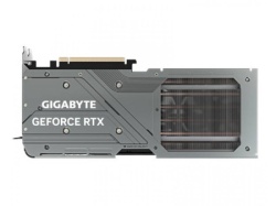 Gigabyte GeForce RTX 4070 super 12GB gaming grafička kartica ( GV-N407SGAMING OC-12GD ) -2