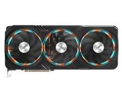 Gigabyte geforce rtx 4080 16gb super gaming oc 16g gv-n408sgaming oc-16gd Grafička karta -3