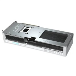 Gigabyte GeForce RTX 5070 Aero OC  GDDR7 12GB 192bit 3xDP/HDMI Graficka karta -3