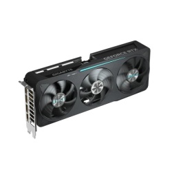 Gigabyte GeForce RTX 5070 eagle oc sff 12GB ( GV-N5070EAGLE OC-12GD ) -3