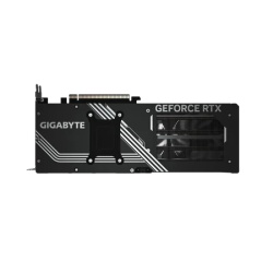 Gigabyte GeForce RTX 5070 windforce OC SFF 12GB ( GV-N5070WF3OC-12GD ) -3