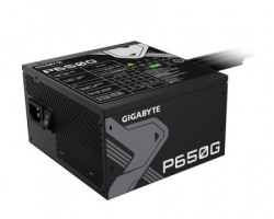 Gigabyte GP-P650G 650W napajanje  - Img 4