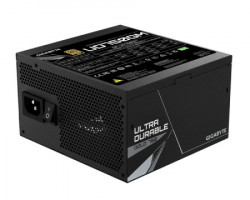 Gigabyte GP-UD750GM 750W Modularno napajanje  - Img 4