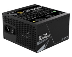 Gigabyte GP-UD750GM PG5 750W Modularno napajanje -3