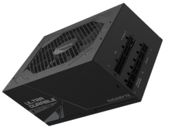 Gigabyte gp-ud750gm pg5 v2 750w/atx/80+gold/crna Napajanje ( GP-UD750GM PG5 V2 )