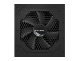 Gigabyte GP-UD850GM 850W Modularno napajanje  - Img 5