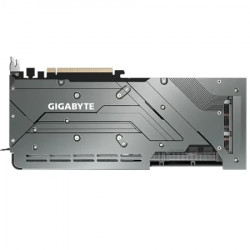 Gigabyte grafička kartica AMD radeon RX 7800 XT gaming OC 16GB GV-R78XTGAMING OC-16GD - Img 2