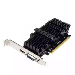 Gigabyte grafička kartica PCI-E GV-N710D5SL-2GL DDR5 - Img 3