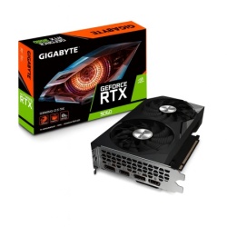 Gigabyte gv-n3060gaming oc-8gd v2 128bit Svga pcie ( 24641 )