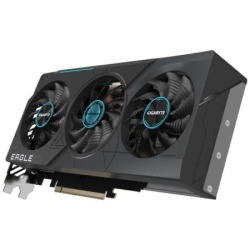 Gigabyte gv-n407seagle oc-12gd GeForce RTX 4070 Super  Grafička karta -4