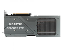 Gigabyte gv-n407tsgaming oc-16gd nvidia geforce rtx 4070 ti super gaming oc 16gb grafička karta - Img 7