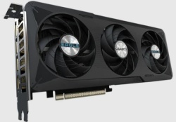 Gigabyte gv-n5060eaglemax oc-8gd rtx 5060 eagle Max 8gb 128bit VGA