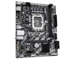 Gigabyte H810M K rev.1.x matična ploča