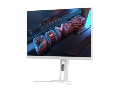 Gigabyte M27QA ICE EK1 27” 180hz qhd -6