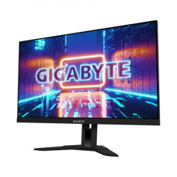 Gigabyte M28U-EK 28" 144Hz, 4K monitor - Img 2