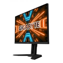 Gigabyte M32U-EK 31.5” 144Hz SS IPS, 4K monitor - Img 4