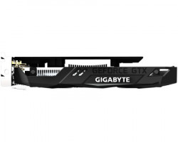 Gigabyte nVidia GeForce GTX 1650 4GB 128bit GV-N1650D5-4GD rev.1.0 grafička kartica - Img 3