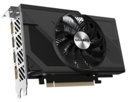 Gigabyte nVidia GeForce RTX 4060 D6 8GB 128bit GV-N4060D6-8GD grafička karta-5