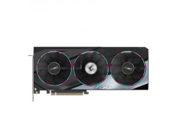 Gigabyte nVidia GeForce RTX 4060 Ti 16GB GV-N406TAORUS E-8GD - Img 3