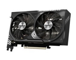 Gigabyte nVidia GeForce RTX 4070 12GB 192bit GV-N4070WF2OC-12GD grafička karta-1