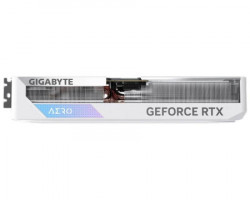 Gigabyte nVidia GeForce RTX 4070 AERO 12GB GV-N4070AERO OC-12GD - Img 5