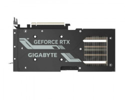 Gigabyte nVidia GeForce RTX 4070 super windforce 12GB GV-N407SWF3OC-12GD grafička kartica - Img 8