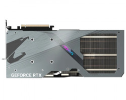 Gigabyte nVidia GeForce RTX 4080 SUPER MASTER 16GB GV-N408SAORUS M-16GD grafička karta - Img 5