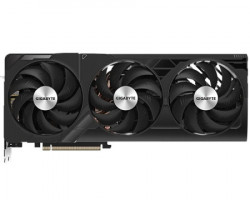 Gigabyte nVidia GeForce RTX 4090 24GB 384bit GV-N4090WF3V2-24GD grafička kartica - Img 5