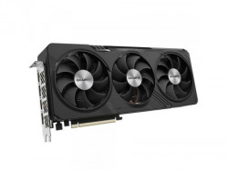 Gigabyte radeon RX 7800 XT gaming OC 16GB grafička kartica ( GV-R78XTGAMING OC-16GD )  - Img 6