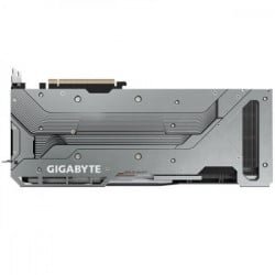 Gigabyte radeon RX 7900 XT GAMING OC 20GB grafička kartica ( GV-R79XTGAMING OC-20GD )  - Img 2