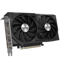 Gigabyte rtx 4060 ti windforce oc gddr6 8gb gv-n406twf2oc-8gd Grafička karta-3