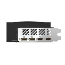 Gigabyte rx9070xt gddr6 16gb  gv-r9070xtaorus e-16gd 256bit 2xdp/2xhdmi Grafička karta -3