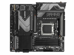  Gigabyte x670 gaming x ax v2/am5 matična ploča ( X670 GAMING X AX V2 ) -5