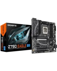 Gigabyte z790 eagle 1.0/lga1700 Maticna ploca ( Z790 EAGLE 1.0 )