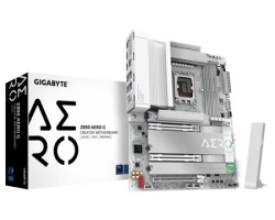 Gigabyte Z890 aero g rev. 1.x matična ploča-4