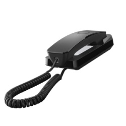 Gigaset Desk 200 fiksni telefon