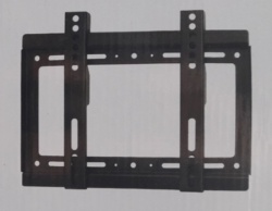 Gigatech nosač za 14-42" TT27 ( 062-0125 )