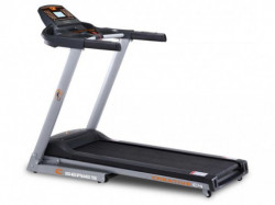 Gim fit gimfit traka za trčanje 291134 ( 291134 ) - Img 2