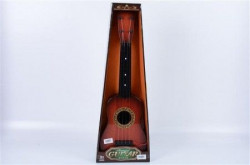 Gitara 59x20x7 ( 666018 ) - Img 2