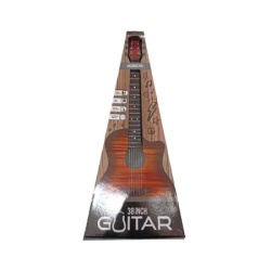 Gitara 96 cm ( 65-118000 )