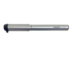 Giyo Ručna pumpa giyo gp-871a,sa crevom ( 3800074 )